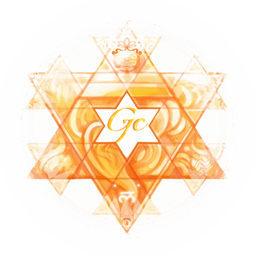 Gavi Crane logo