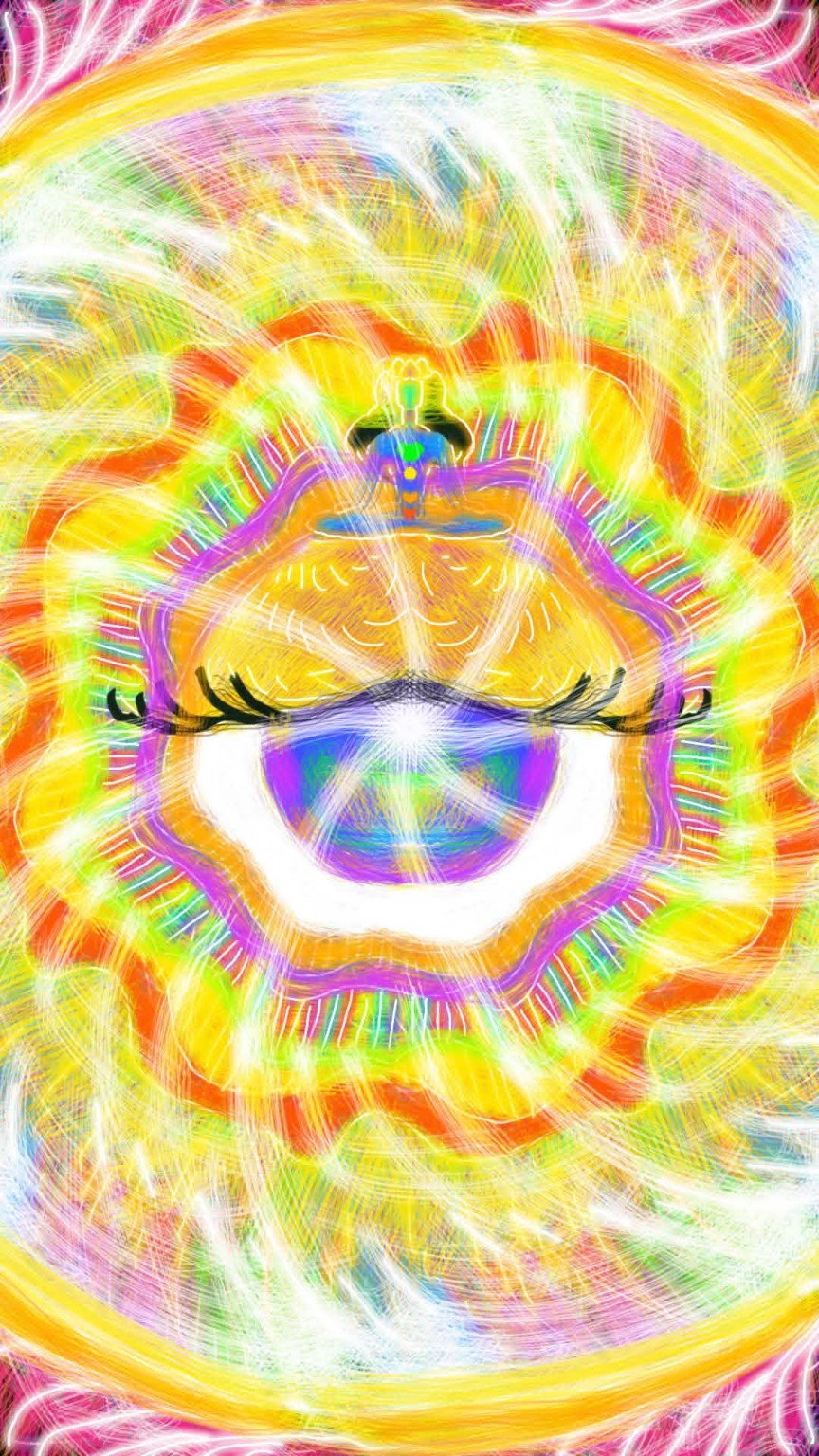 Phone portal artwork 5