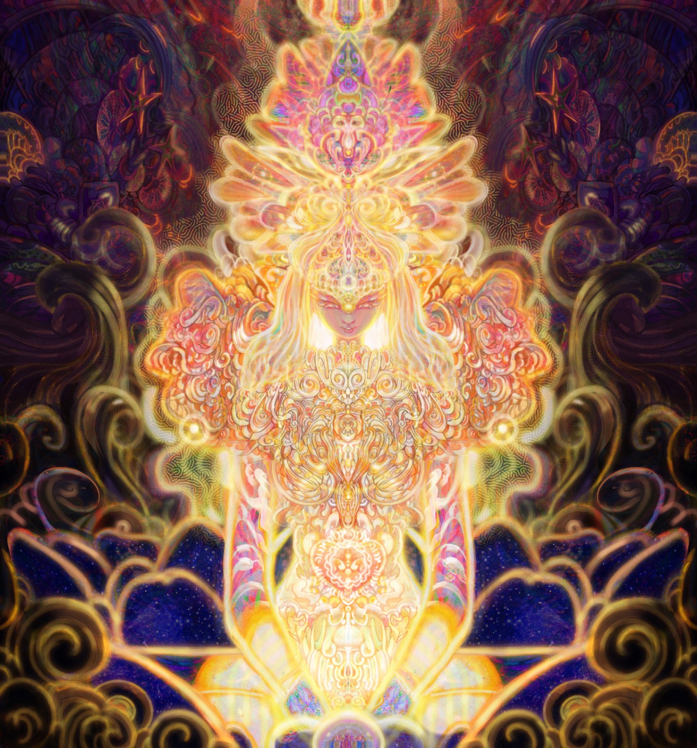Vashiva